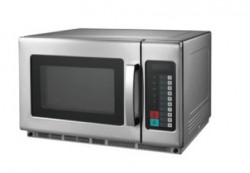 Microwave oven ema34gtq