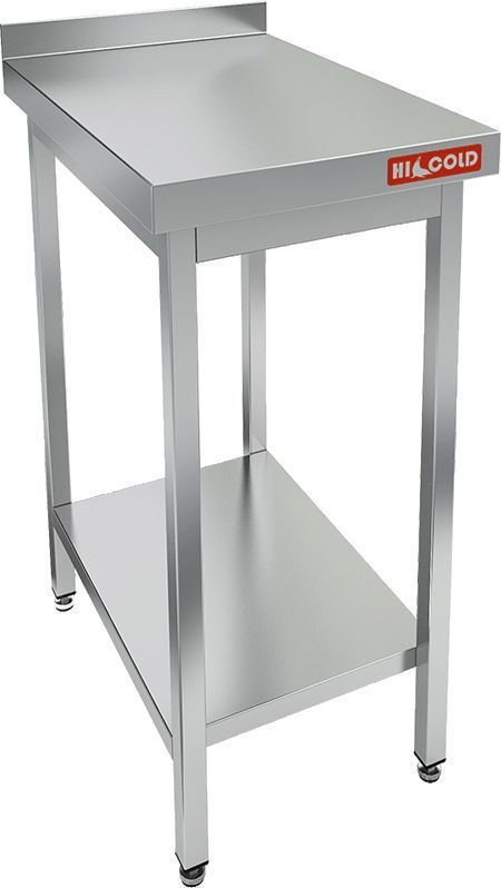 Стол-вставка нсв-3,5/7бп