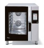 Печь конвекционная Apach ab6t