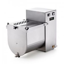 Фаршемешалка Apach amk10 1ф