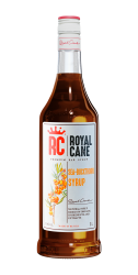 Сироп Royal Cane Облепиха 1л                   