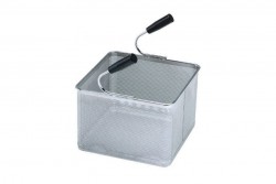 Корзина для фритюрниц Vortmax C 1/2
