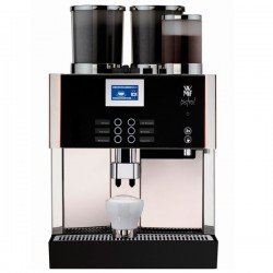 Кофемашина-суперавтомат WMF 8000S
