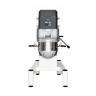 Миксер планетарный Apach bakery line apl30 3ф