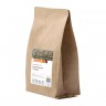 Чай травяной Nude целебные травы / Кейтеринговый пакет (250 гр)