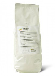 Кофе в зернах Bittersweet Эфиопия Сидамо (1 кг)