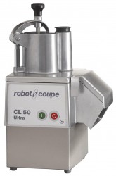 Овощерезка Robot-Coupe CL50 Ultra (220V)