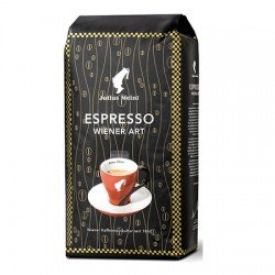 Кофе в зернах Julius Meinl Espresso Wiener Art (1 кг)