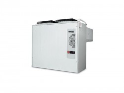 Моноблок ПОЛАИР ММ232 S