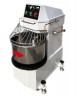 Тестомес со съемной дежой Hurakan hkn-30cn