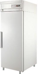Шкаф среднетемпературный Polair CM105-S