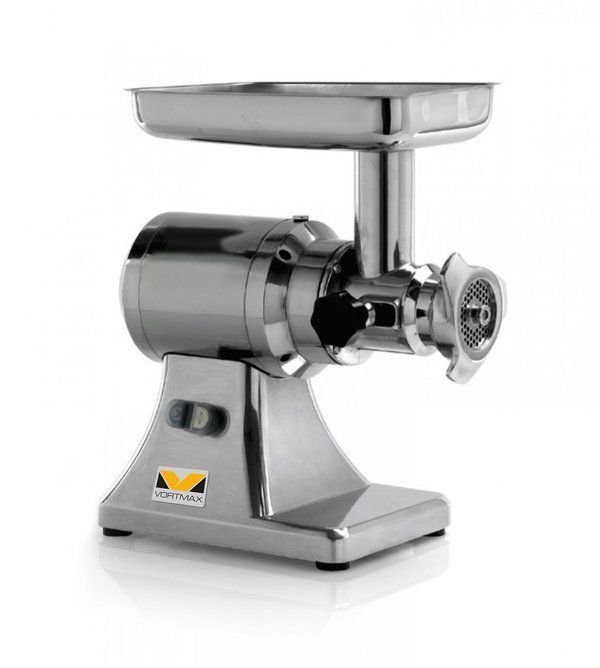Мясорубка Vortmax MMFS 22TU 220V лит. ножи