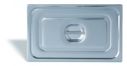 Крышка Pujadas 130.000