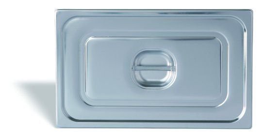 Крышка Pujadas 130.000